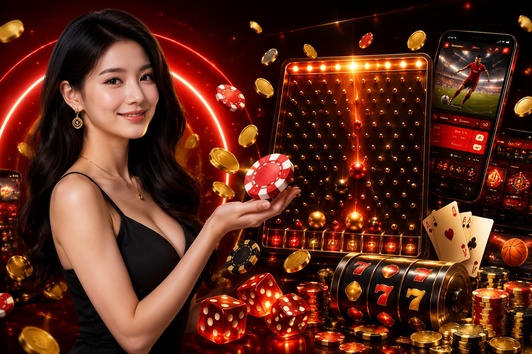 be555