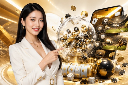 be555