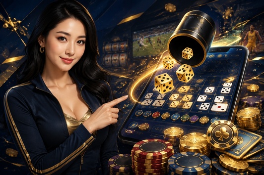be555