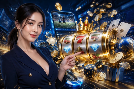 be555