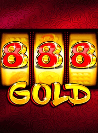 be555
