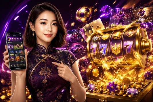 be555