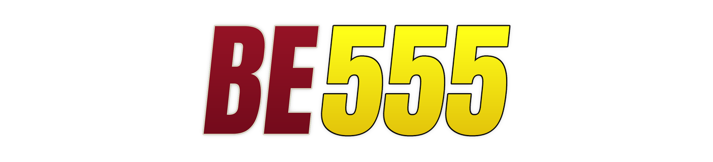 be555
